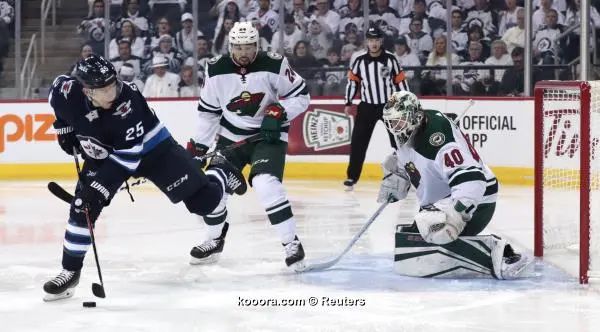 ?i=reuters%2f2018-04-12%2f2018-04-12t031848z_585213761_nocid_rtrmadp_3_nhl-stanley-cup-playoffs-minnesota-wild-at-winnipeg-jets_reuters