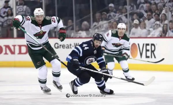 ?i=reuters%2f2018-04-12%2f2018-04-12t031932z_1021502657_nocid_rtrmadp_3_nhl-stanley-cup-playoffs-minnesota-wild-at-winnipeg-jets_reuters