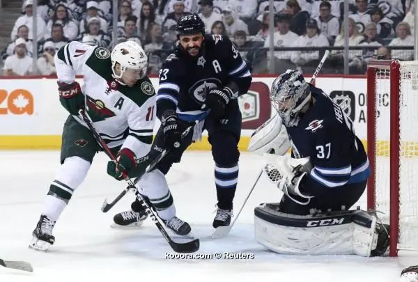 ?i=reuters%2f2018-04-12%2f2018-04-12t032005z_1775560684_nocid_rtrmadp_3_nhl-stanley-cup-playoffs-minnesota-wild-at-winnipeg-jets_reuters