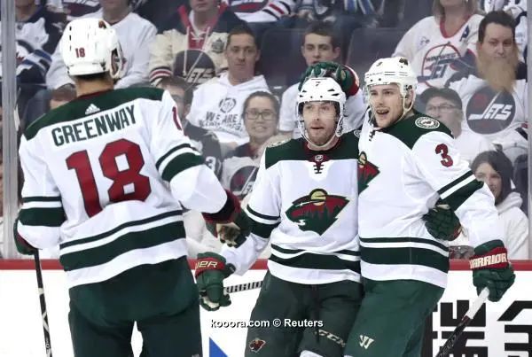 ?i=reuters%2f2018-04-12%2f2018-04-12t023603z_986620832_nocid_rtrmadp_3_nhl-stanley-cup-playoffs-minnesota-wild-at-winnipeg-jets_reuters