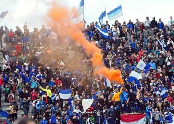 ?i=corr%2f46%2fkoo_46016