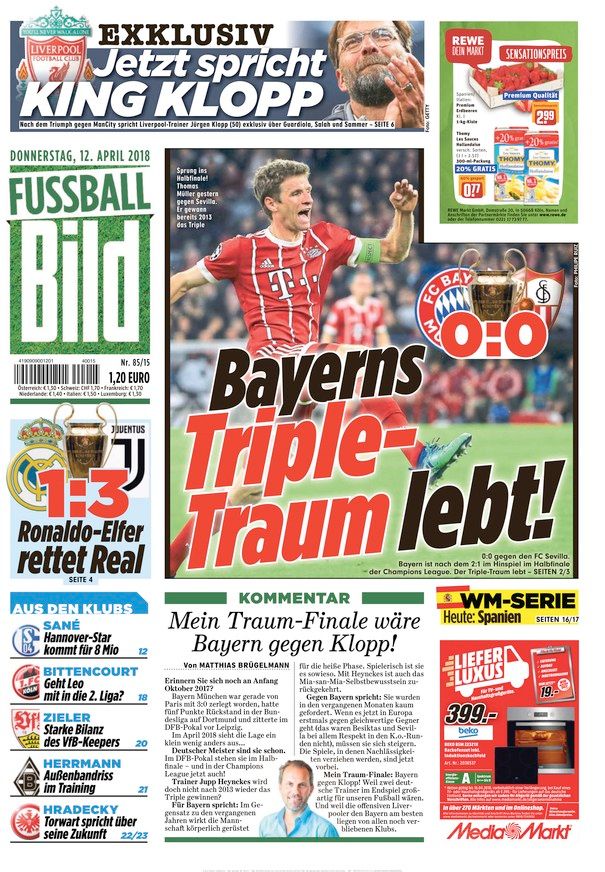 9b826508f31b73cdb14bfb9e12e73b2a3de86df0b168fab339fe2d827e4111474508f3d039d05aabffc9d875ebff388b806134f78b2fd6f1ee8e468821cb444b4b28c48830942597009249dc018829e2