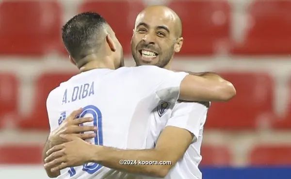 ?i=corr%2f46%2fkoo_46026