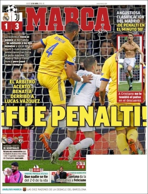 marca.750M1