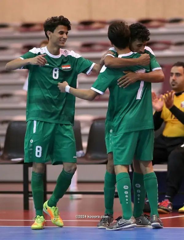 ?i=corr%2f46%2fkoo_46033