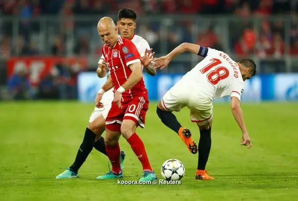 ?i=reuters%2f2018-04-11%2f2018-04-11t200542z_113388844_rc1ce1799520_rtrmadp_3_soccer-champions-bay-sev_reuters