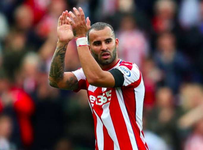 خيسي رودريجيز