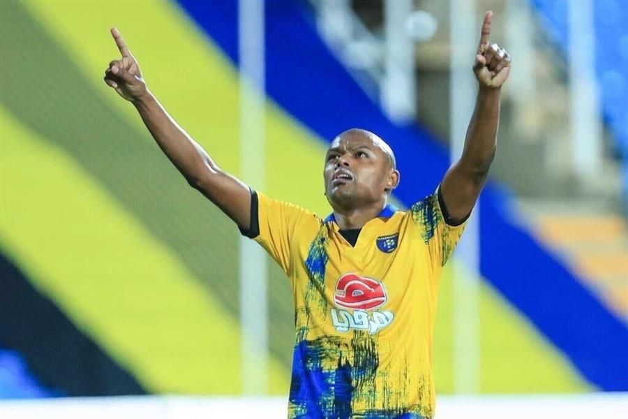 ساندرو مانويل