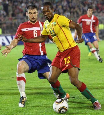 2010-06-06-00000102189061