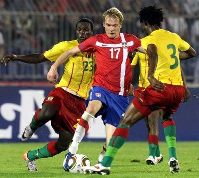 2010-06-06-00000102189067