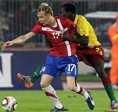 2010-06-06-00000102189071