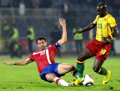 2010-06-06-00000102189024