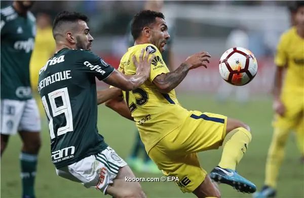 ?i=epa%2fsoccer%2f2018-04%2f2018-04-12%2f2018-04-12-06662680_epa