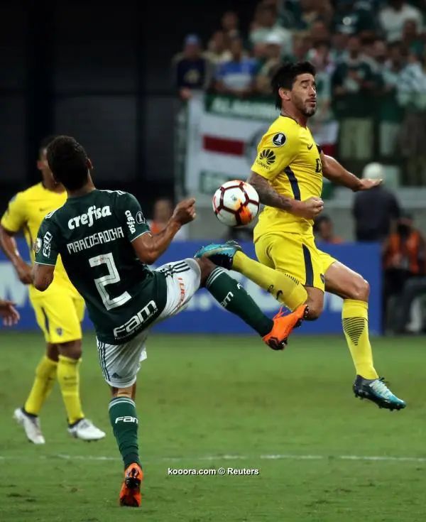 ?i=reuters%2f2018-04-12%2f2018-04-12t023424z_1799819675_rc1dc500e140_rtrmadp_3_soccer-libertadores_reuters