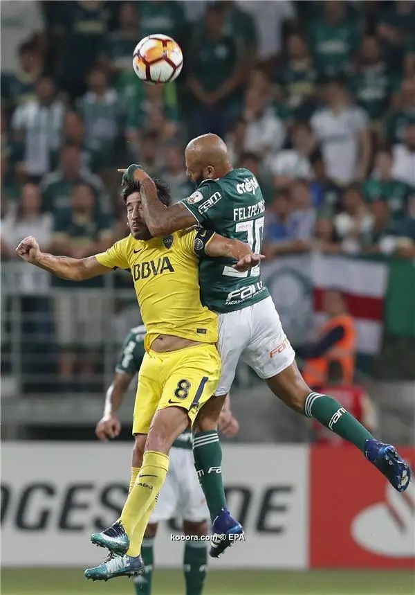 ?i=epa%2fsoccer%2f2018-04%2f2018-04-12%2f2018-04-12-06662677_epa