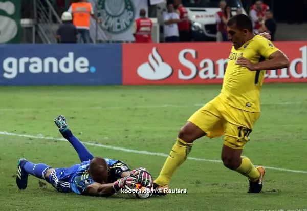 ?i=reuters%2f2018-04-12%2f2018-04-12t021347z_586768955_rc19da7f54c0_rtrmadp_3_soccer-libertadores_reuters