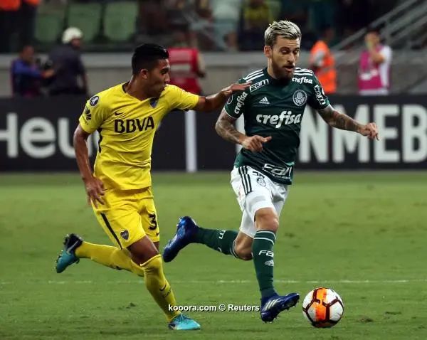 ?i=reuters%2f2018-04-12%2f2018-04-12t015147z_1218863613_rc1891361b10_rtrmadp_3_soccer-libertadores_reuters