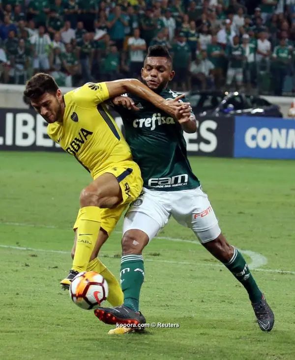 ?i=reuters%2f2018-04-12%2f2018-04-12t013211z_1513940547_rc1cd2ea2b30_rtrmadp_3_soccer-libertadores_reuters