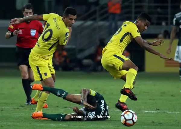 ?i=reuters%2f2018-04-12%2f2018-04-12t015011z_711308295_rc1f83b41620_rtrmadp_3_soccer-libertadores_reuters