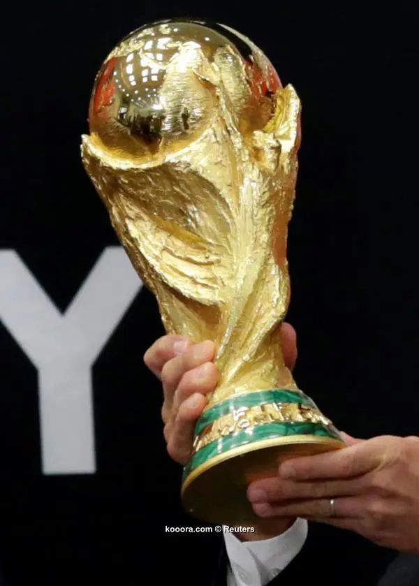 ?i=reuters%2f2018-04-11%2f2018-04-11t202934z_526195546_rc13abc06860_rtrmadp_3_soccer-worldcup-trophy-mexico_reuters