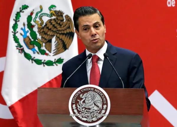 ?i=reuters%2f2018-04-11%2f2018-04-11t202647z_1855031902_rc17fa8bd5f0_rtrmadp_3_soccer-worldcup-trophy-mexico_reuters