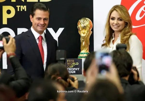 ?i=reuters%2f2018-04-11%2f2018-04-11t202049z_93404340_rc14b30499b0_rtrmadp_3_soccer-worldcup-trophy-mexico_reuters