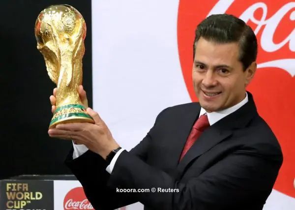 ?i=reuters%2f2018-04-11%2f2018-04-11t194245z_2035506783_rc1d4317e690_rtrmadp_3_soccer-worldcup-trophy-mexico_reuters