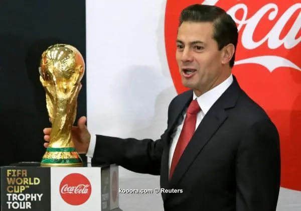 ?i=reuters%2f2018-04-11%2f2018-04-11t194433z_2045952132_rc1170eb5fc0_rtrmadp_3_soccer-worldcup-trophy-mexico_reuters