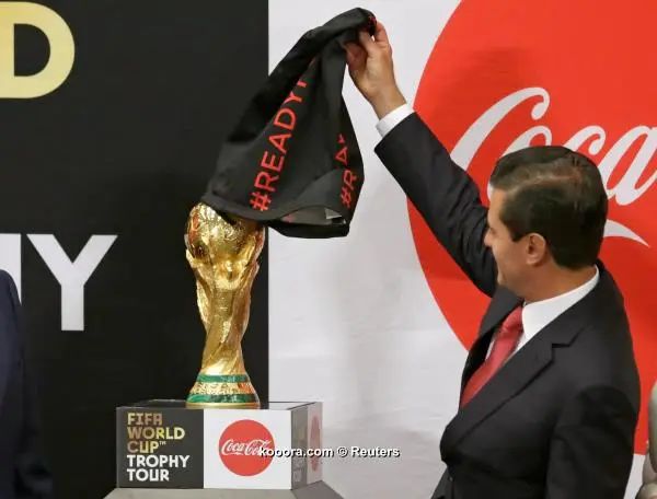 ?i=reuters%2f2018-04-11%2f2018-04-11t193910z_106718649_rc12fbd6fa00_rtrmadp_3_soccer-worldcup-trophy-mexico_reuters