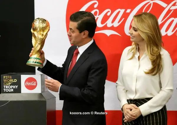 ?i=reuters%2f2018-04-11%2f2018-04-11t192058z_1403989748_rc1352f4a970_rtrmadp_3_soccer-worldcup-trophy-mexico_reuters