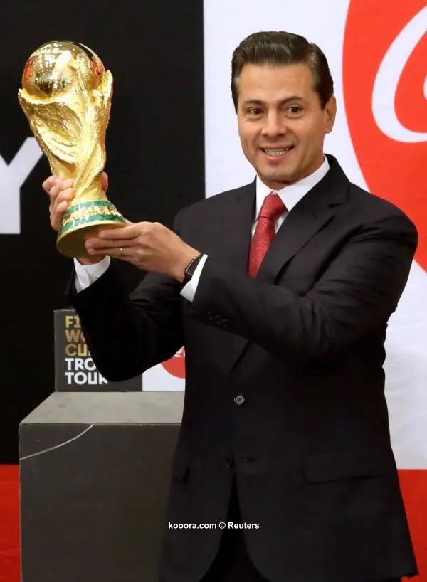 ?i=reuters%2f2018-04-11%2f2018-04-11t190432z_1445379447_rc133e365ee0_rtrmadp_3_soccer-worldcup-trophy-mexico_reuters