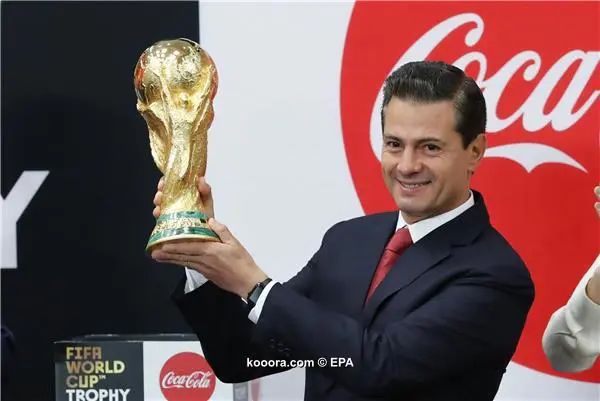 ?i=epa%2fsoccer%2f2018-04%2f2018-04-11%2f2018-04-11-06662068_epa