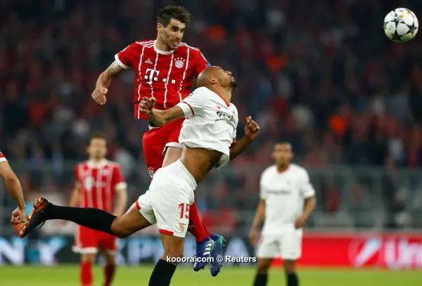 ?i=reuters%2f2018-04-11%2f2018-04-11t204502z_1521159567_rc13b24ffb10_rtrmadp_3_soccer-champions-bay-sev_reuters