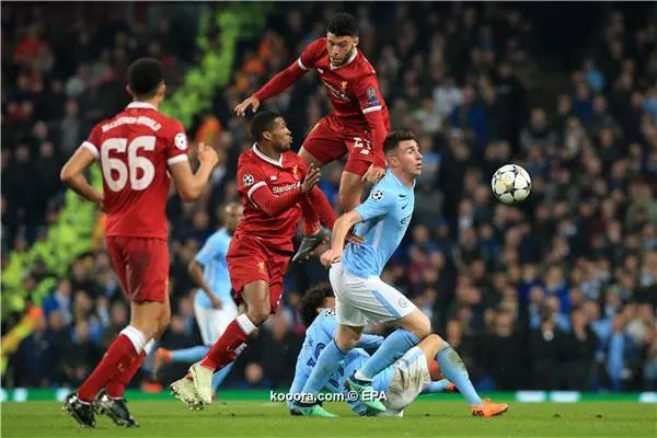 ?i=albums%2fmatches%2f1190251%2f2018-04-10-06660255_epa