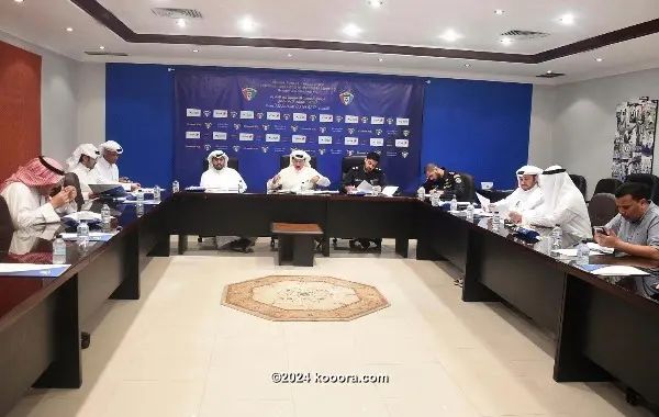 ?i=corr%2f46%2fkoo_46040