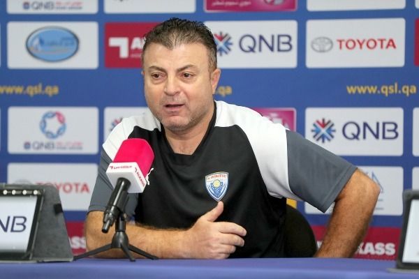  ياسر السباعي 