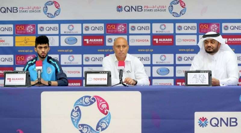 ماركيز لوبيز