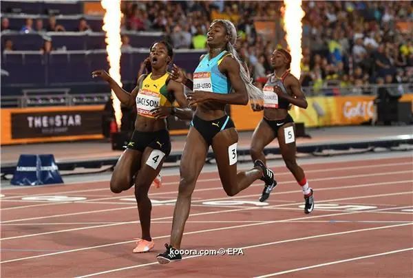 ?i=epa%2fathletics%2f2018-04%2f2018-04-12-06663847_epa