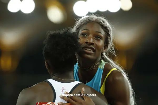 ?i=reuters%2f2018-04-12%2f2018-04-12t120323z_2104216036_up1ee4c0xhmdh_rtrmadp_3_games-commonwealth_reuters