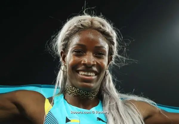 ?i=reuters%2f2018-04-12%2f2018-04-12t115110z_1973223606_up1ee4c0wx9bx_rtrmadp_3_games-commonwealth_reuters