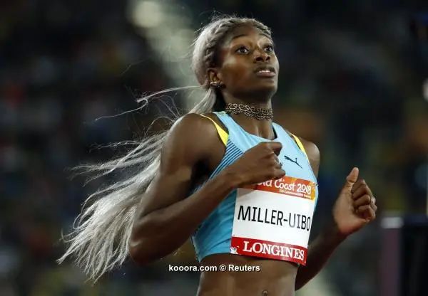 ?i=reuters%2f2018-04-12%2f2018-04-12t115000z_1693235425_up1ee4c0wvbbp_rtrmadp_3_games-commonwealth_reuters