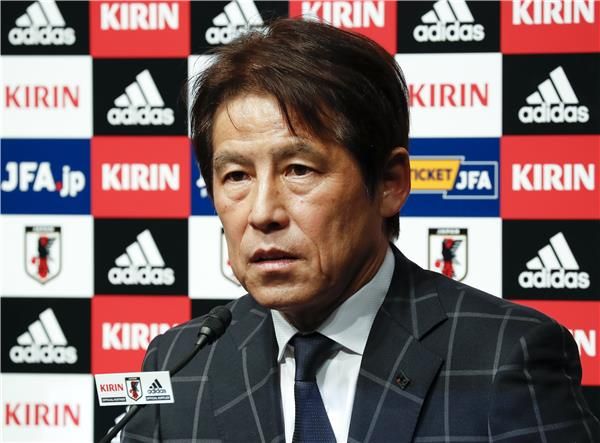 أكيرا نيشينو