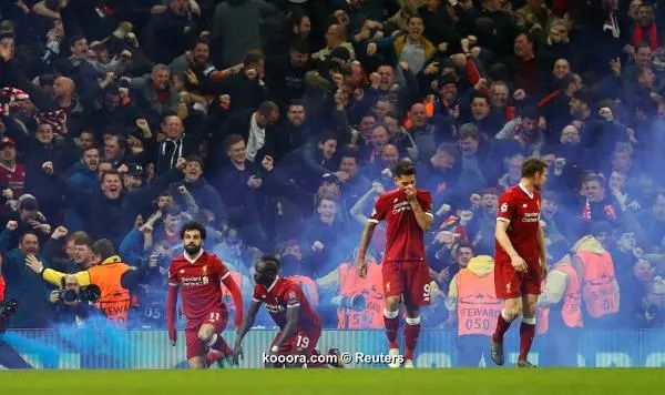 ?i=reuters%2f2018-04-10%2f2018-04-10t203014z_893559381_rc16127d90a0_rtrmadp_3_soccer-champions-mci-liv_reuters