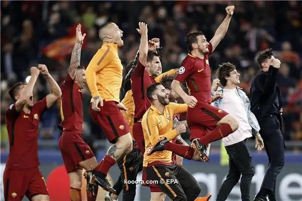 ?i=epa%2fsoccer%2f2018-04%2f2018-04-10%2f2018-04-10-06660471_epa