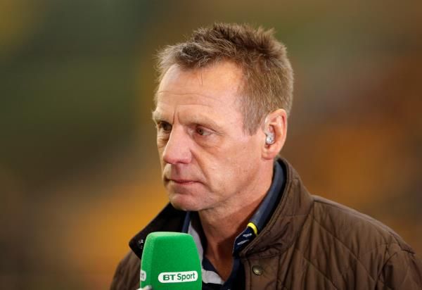 ستيوارت بيرس