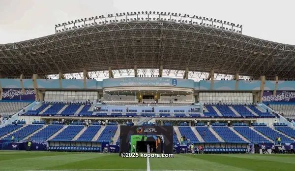 ?i=corr%2f46%2fkoo_46056