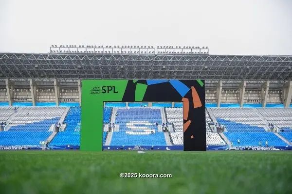 ?i=corr%2f46%2fkoo_46057