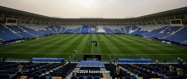 ?i=corr%2f46%2fkoo_46058