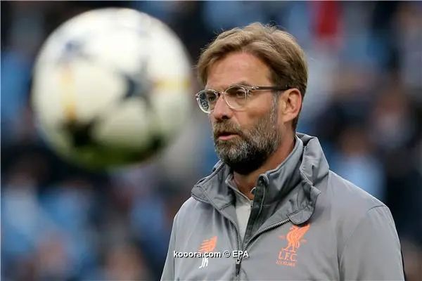 ?i=epa%2fathletics%2f2018-04%2f2018-04-10-06660178_epa