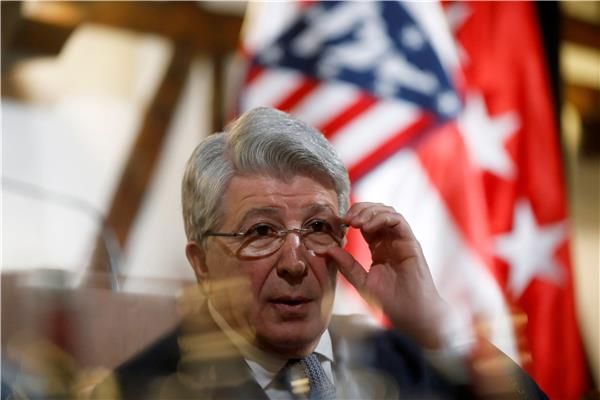   إنريكي سيريزو